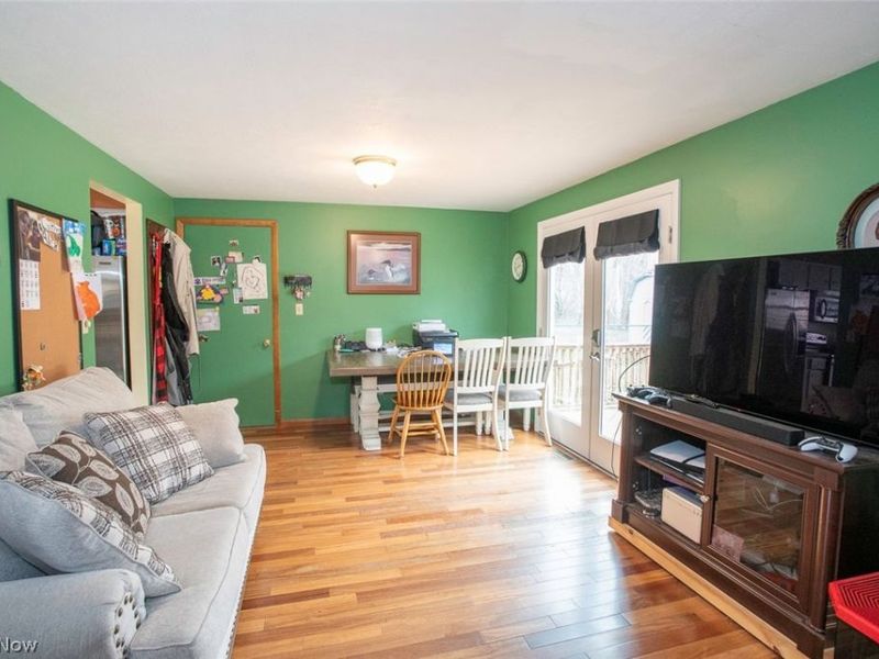 4972 Northview Court , Vermilion, OH 44089 Photo 7