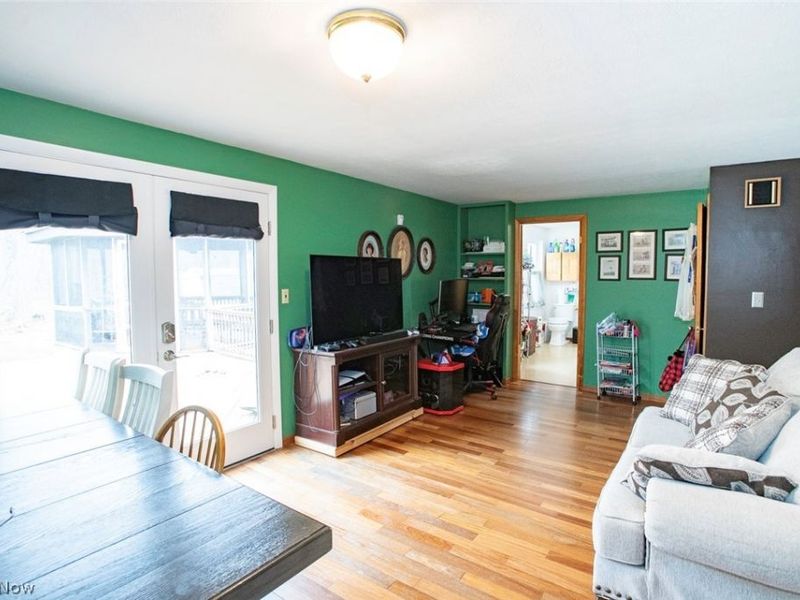 4972 Northview Court , Vermilion, OH 44089 Photo 8