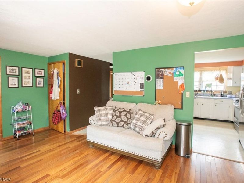 4972 Northview Court , Vermilion, OH 44089 Photo 9