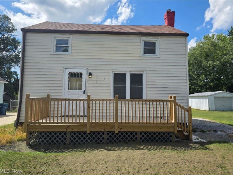 822 Golf Avenue , Girard, OH 44420 Photo 1