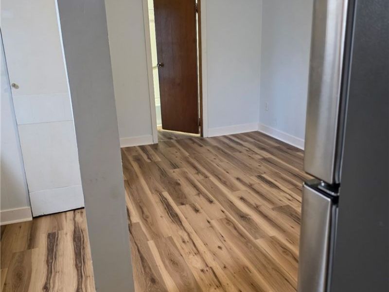 822 Golf Avenue , Girard, OH 44420 Photo 10