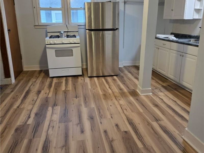 822 Golf Avenue , Girard, OH 44420 Photo 11