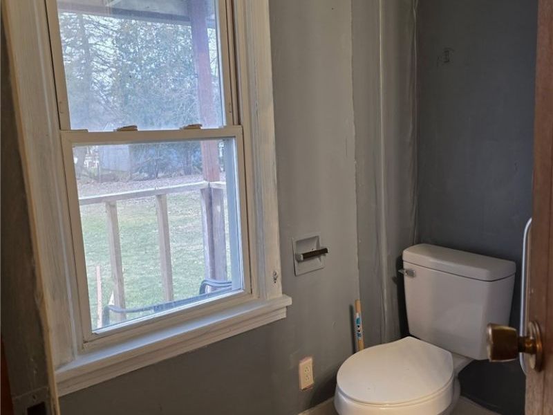 822 Golf Avenue , Girard, OH 44420 Photo 12