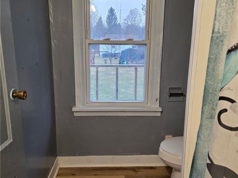 822 Golf Avenue , Girard, OH 44420 Photo 13