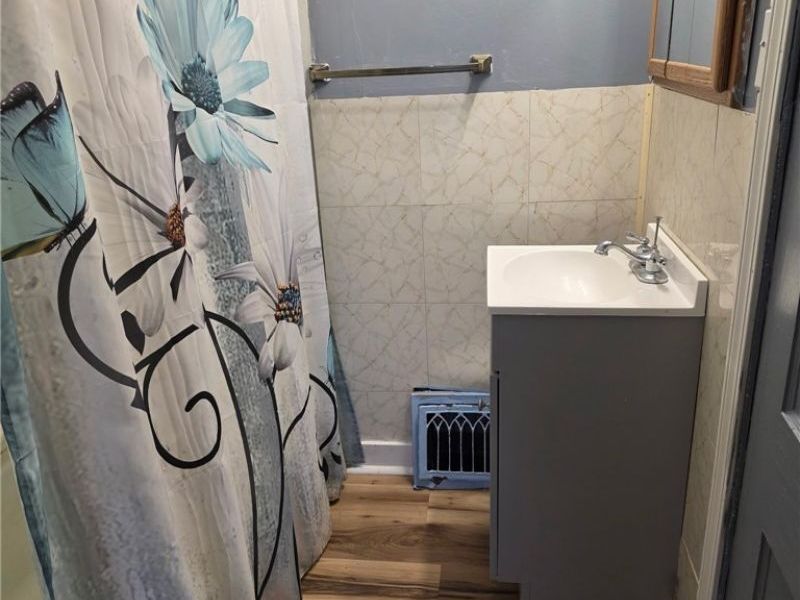 822 Golf Avenue , Girard, OH 44420 Photo 14