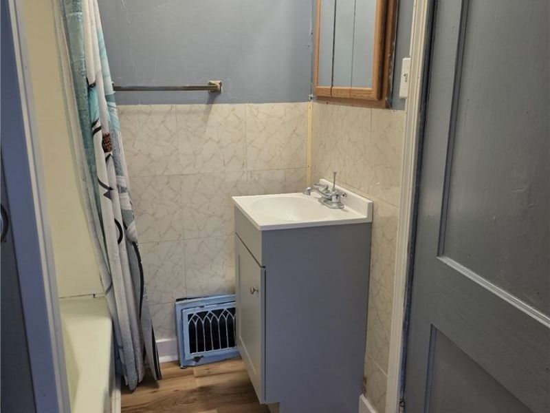 822 Golf Avenue , Girard, OH 44420 Photo 15