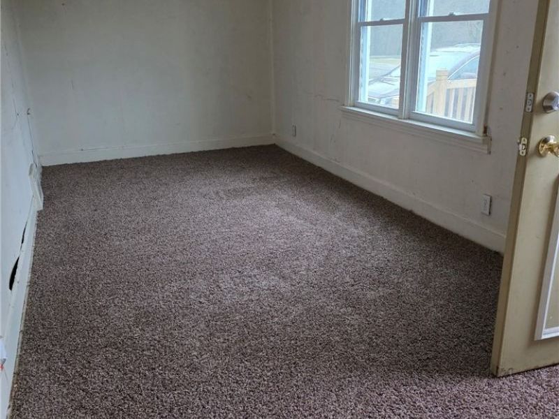 822 Golf Avenue , Girard, OH 44420 Photo 16