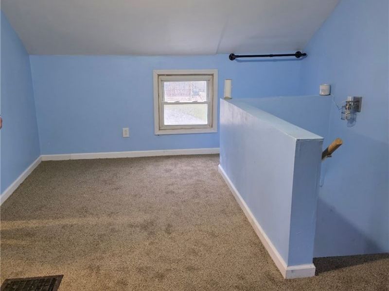 822 Golf Avenue , Girard, OH 44420 Photo 18