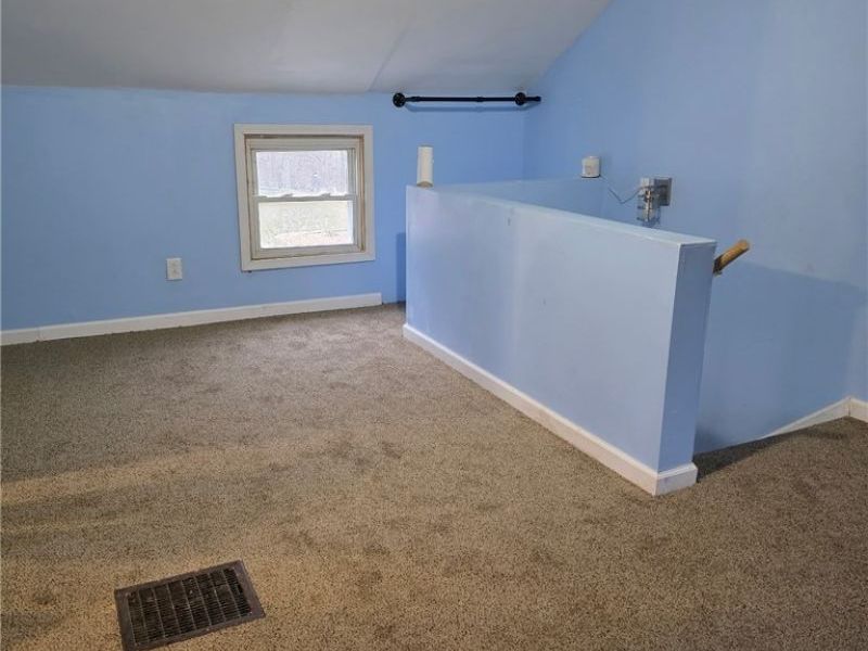 822 Golf Avenue , Girard, OH 44420 Photo 19