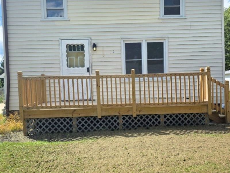 822 Golf Avenue , Girard, OH 44420 Photo 2