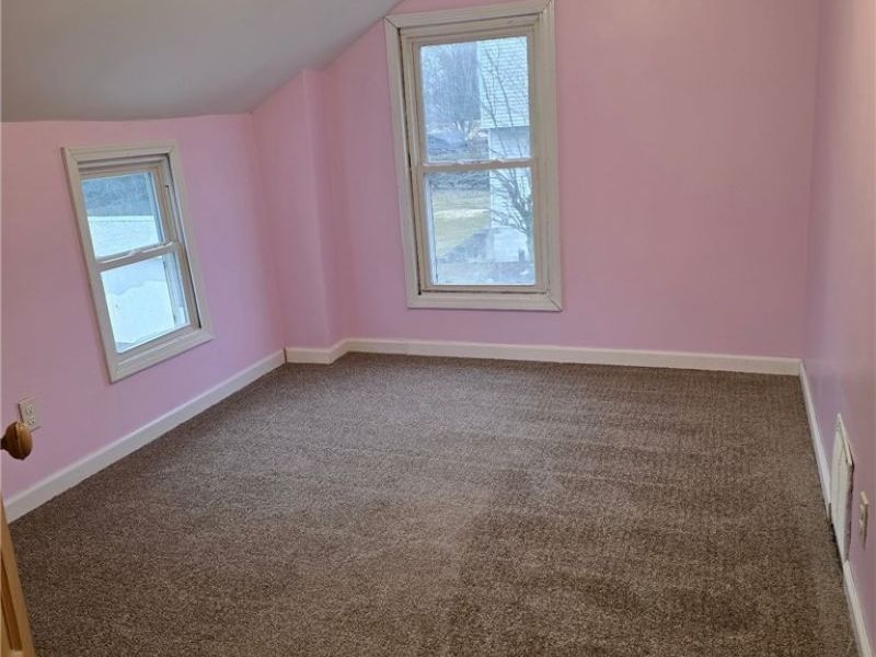 822 Golf Avenue , Girard, OH 44420 Photo 20