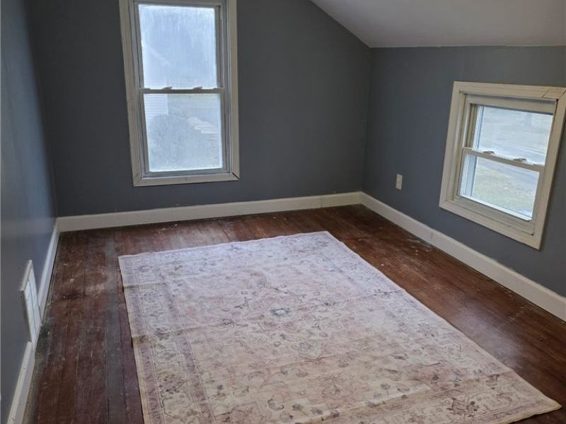 822 Golf Avenue , Girard, OH 44420 Photo 21