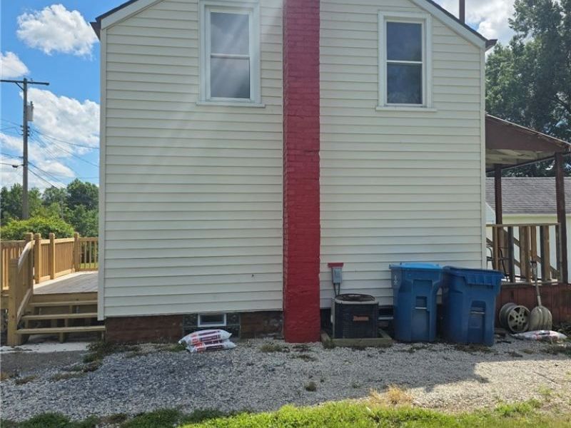 822 Golf Avenue , Girard, OH 44420 Photo 3