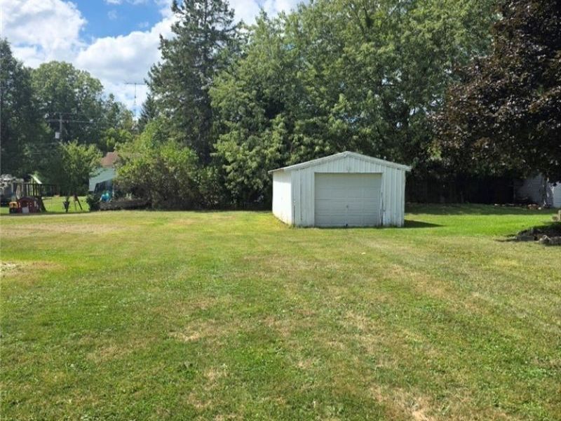 822 Golf Avenue , Girard, OH 44420 Photo 6