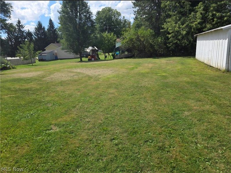 822 Golf Avenue , Girard, OH 44420 Photo 7