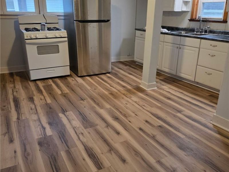 822 Golf Avenue , Girard, OH 44420 Photo 8