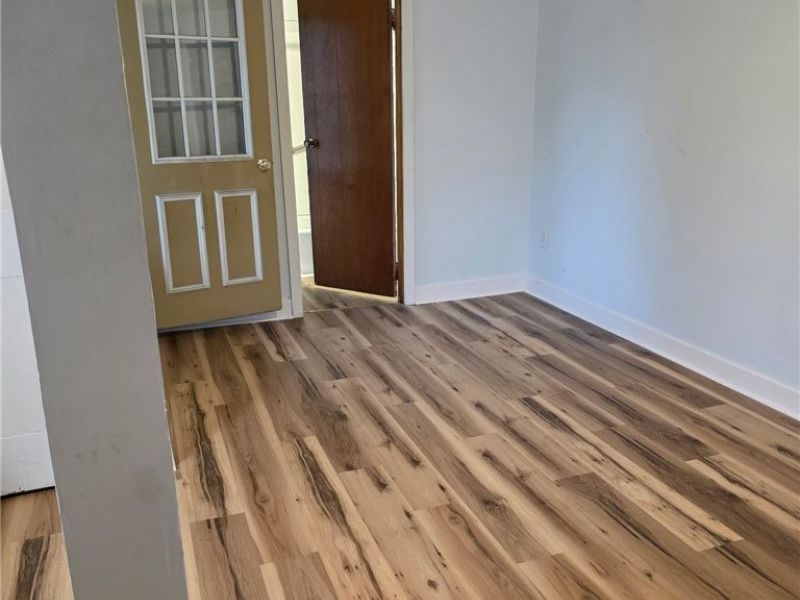 822 Golf Avenue , Girard, OH 44420 Photo 9