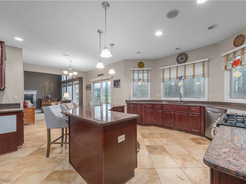 33571 Augusta Way , Avon, OH 44011 Photo 10