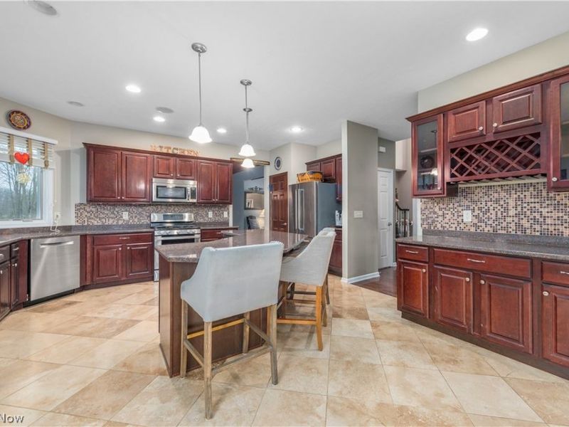 33571 Augusta Way , Avon, OH 44011 Photo 12