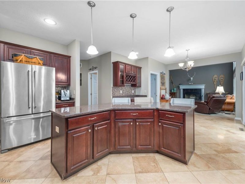 33571 Augusta Way , Avon, OH 44011 Photo 14