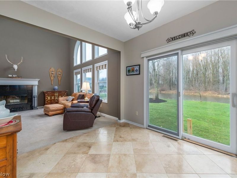 33571 Augusta Way , Avon, OH 44011 Photo 15