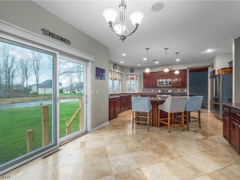 33571 Augusta Way , Avon, OH 44011 Photo 16