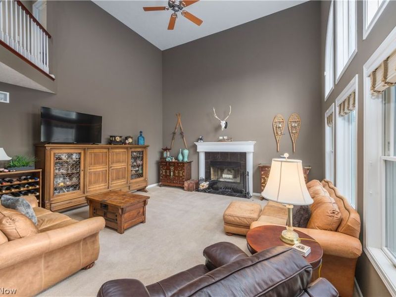 33571 Augusta Way , Avon, OH 44011 Photo 17