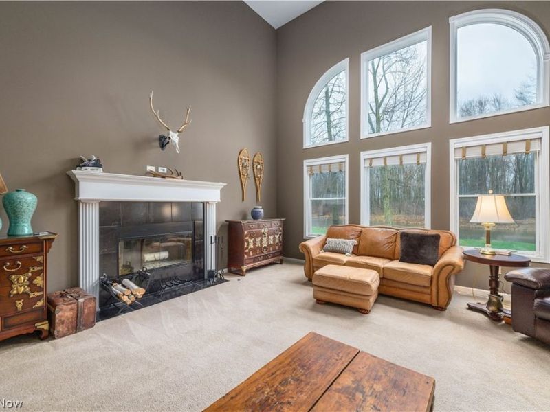 33571 Augusta Way , Avon, OH 44011 Photo 18