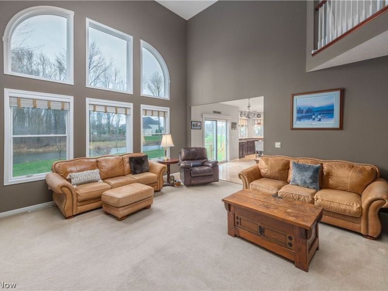 33571 Augusta Way , Avon, OH 44011 Photo 19