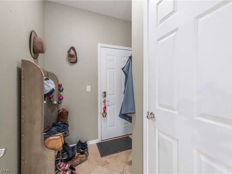 33571 Augusta Way , Avon, OH 44011 Photo 21