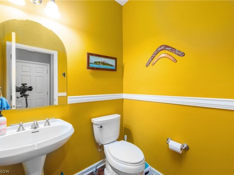 33571 Augusta Way , Avon, OH 44011 Photo 22