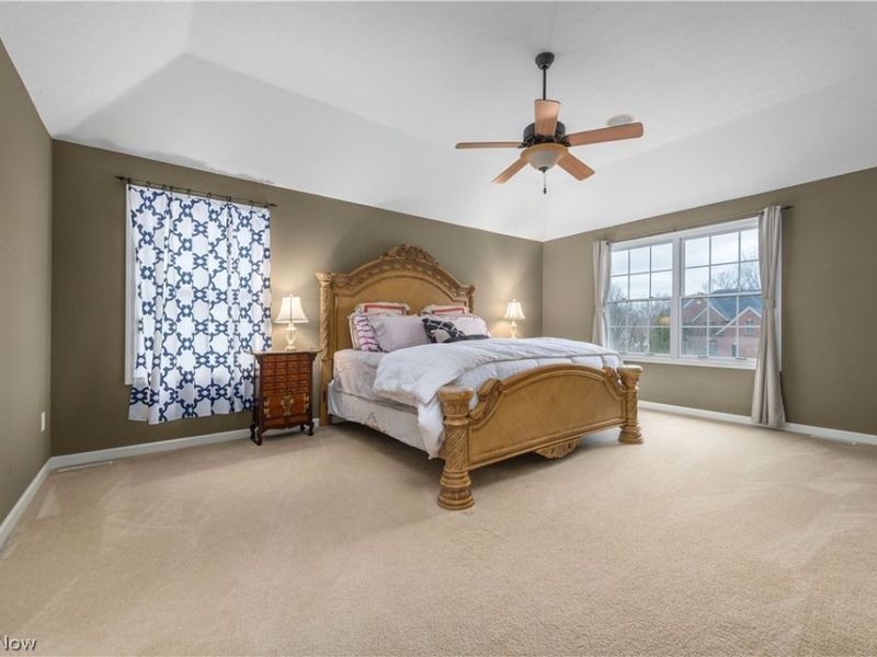 33571 Augusta Way , Avon, OH 44011 Photo 23