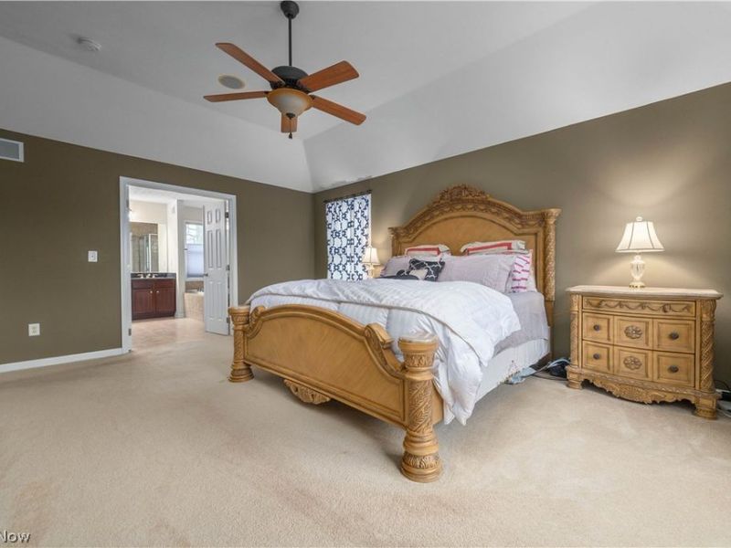 33571 Augusta Way , Avon, OH 44011 Photo 24