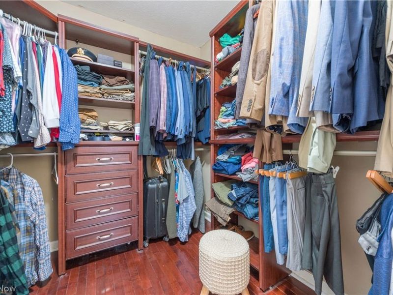 33571 Augusta Way , Avon, OH 44011 Photo 25