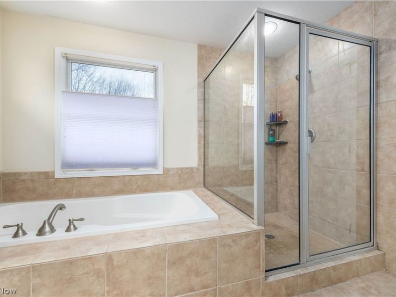 33571 Augusta Way , Avon, OH 44011 Photo 27