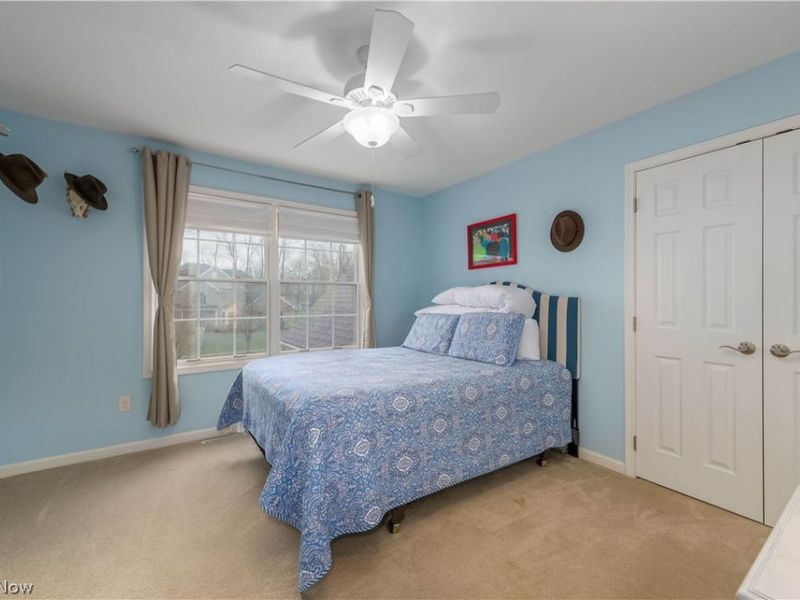 33571 Augusta Way , Avon, OH 44011 Photo 28