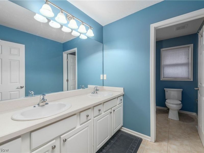 33571 Augusta Way , Avon, OH 44011 Photo 29