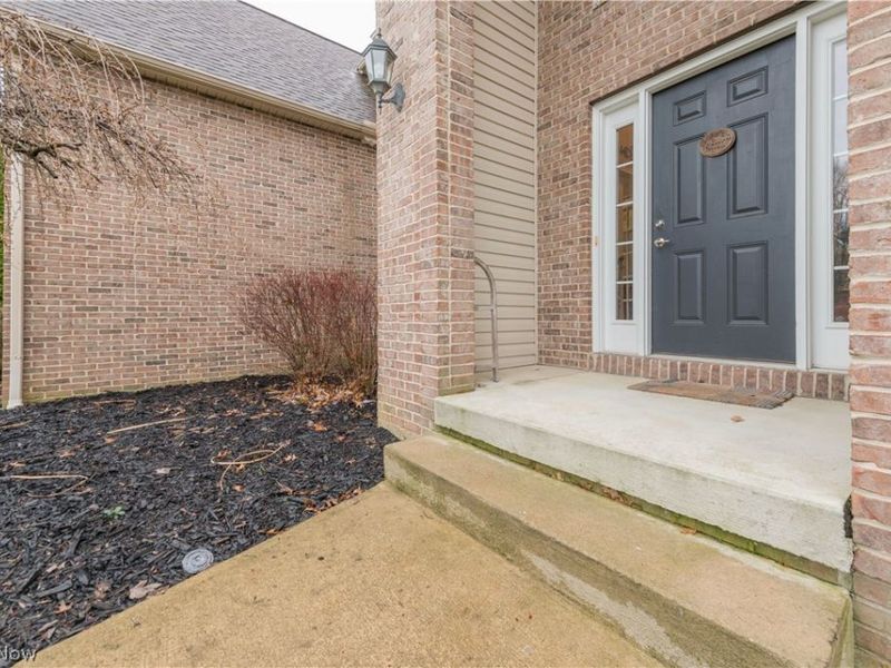 33571 Augusta Way , Avon, OH 44011 Photo 3