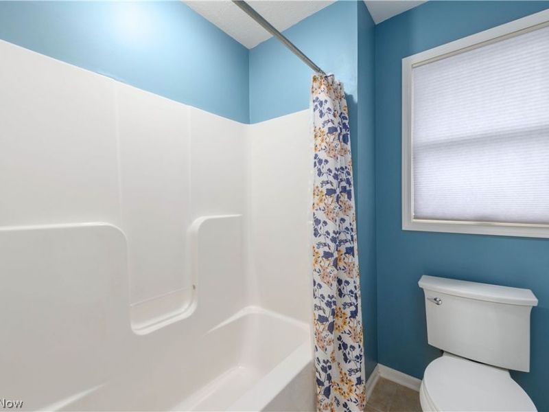 33571 Augusta Way , Avon, OH 44011 Photo 30