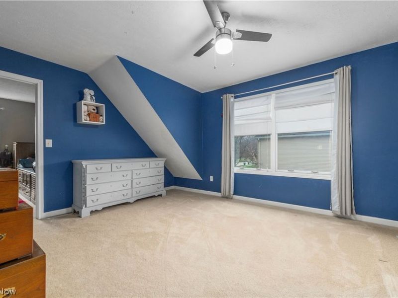 33571 Augusta Way , Avon, OH 44011 Photo 31