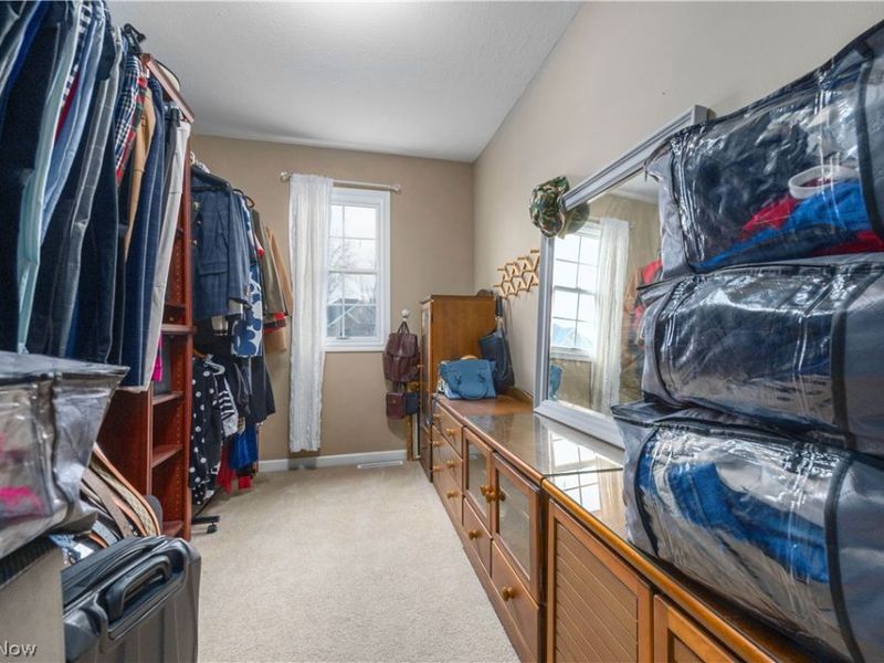 33571 Augusta Way , Avon, OH 44011 Photo 32