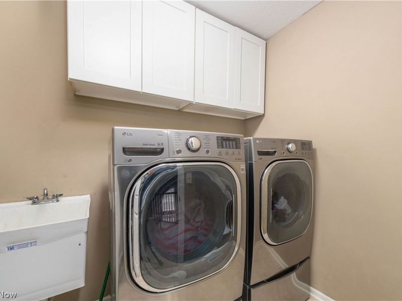 33571 Augusta Way , Avon, OH 44011 Photo 34