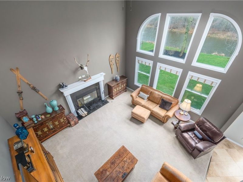 33571 Augusta Way , Avon, OH 44011 Photo 35