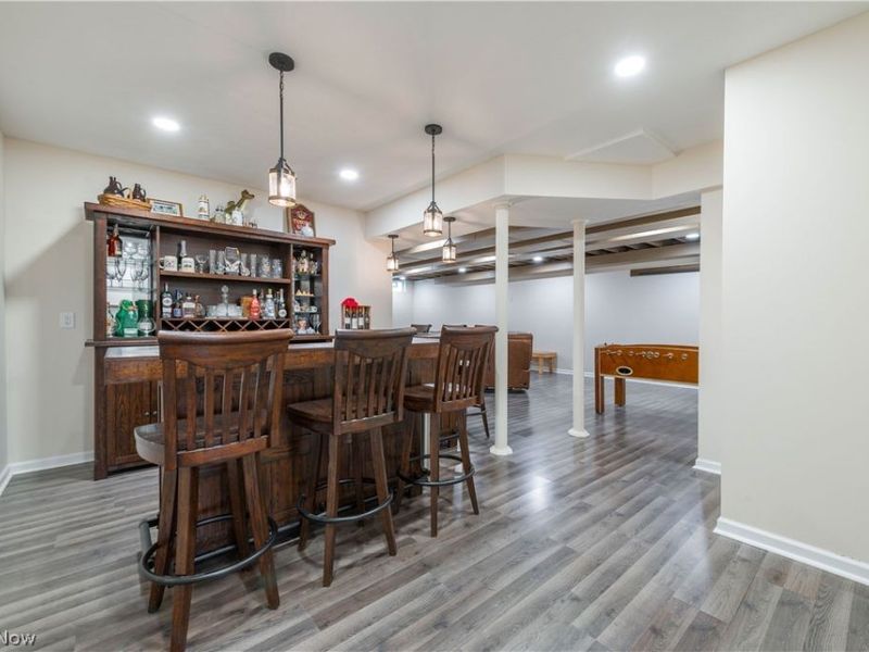 33571 Augusta Way , Avon, OH 44011 Photo 36