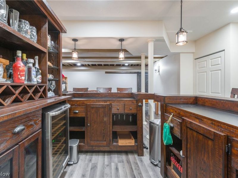 33571 Augusta Way , Avon, OH 44011 Photo 37