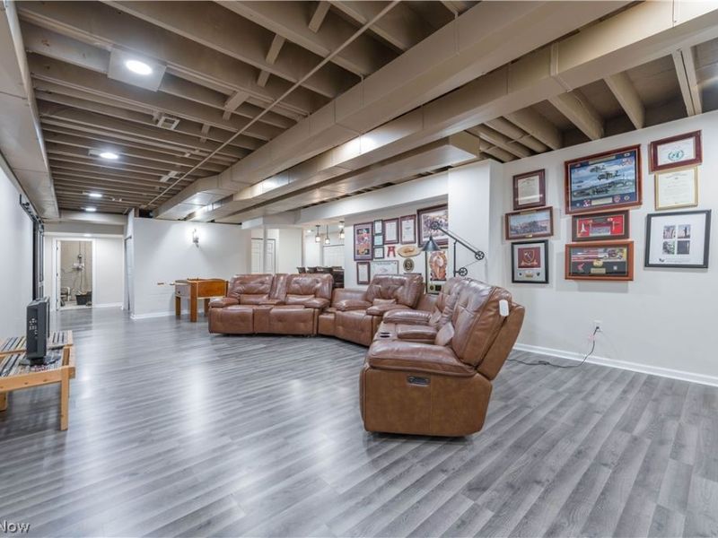 33571 Augusta Way , Avon, OH 44011 Photo 38