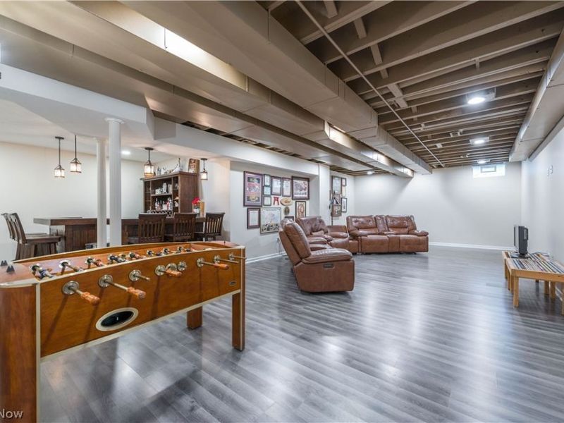 33571 Augusta Way , Avon, OH 44011 Photo 39