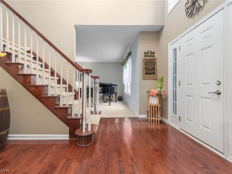 33571 Augusta Way , Avon, OH 44011 Photo 4