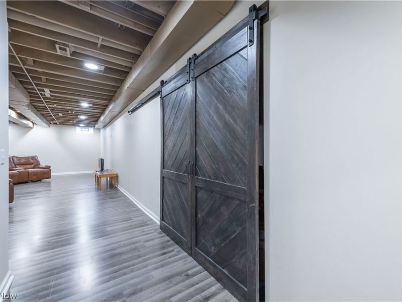 33571 Augusta Way , Avon, OH 44011 Photo 40