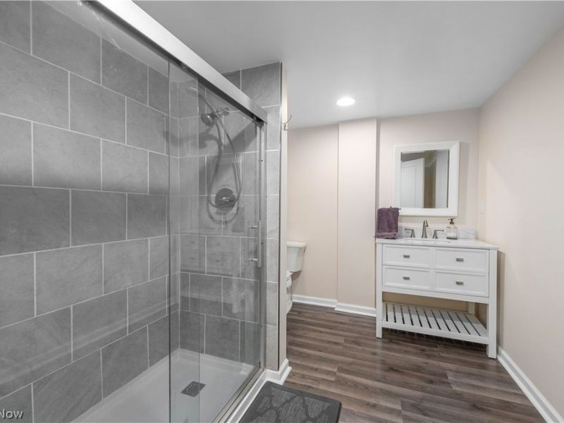 33571 Augusta Way , Avon, OH 44011 Photo 41